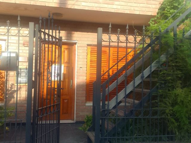 place photo 29