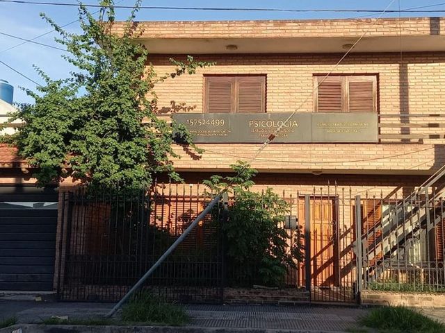 place photo 3