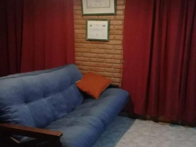 place photo 34