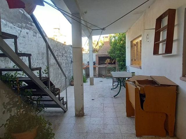 place photo 28