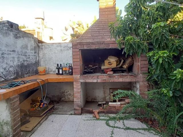 place photo 26