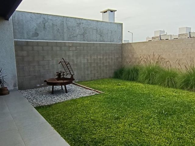 place photo 39