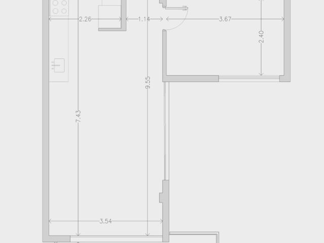 place photo 11