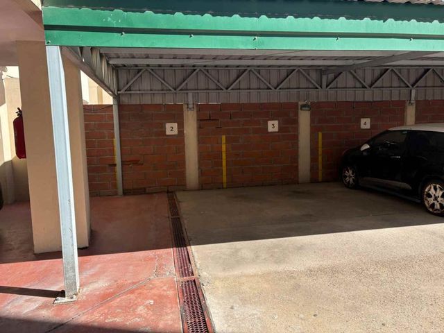 place photo 33