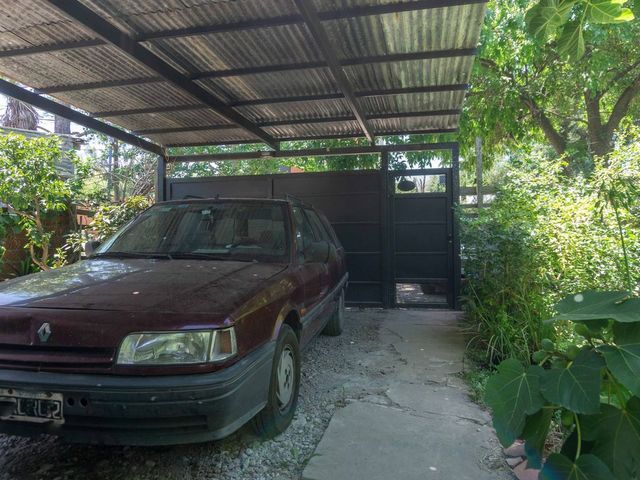 place photo 30