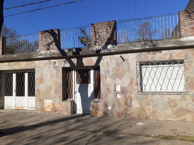 place photo 32