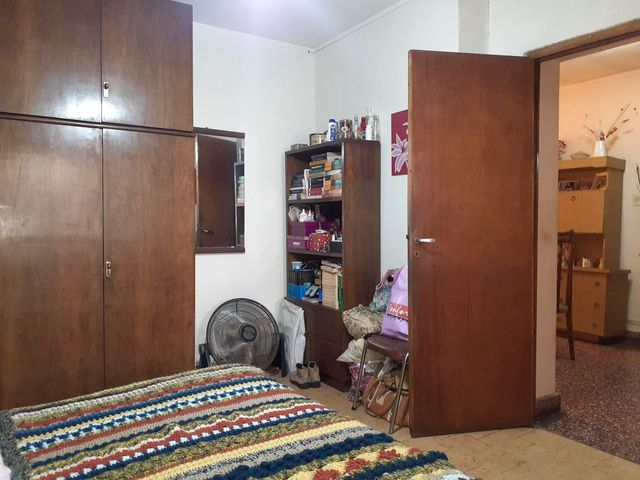 place photo 25