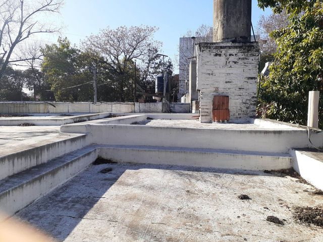 place photo 29