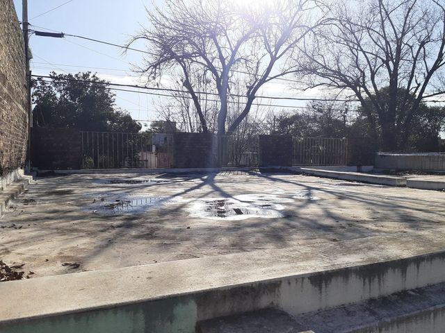 place photo 30