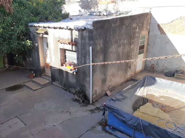 place photo 31