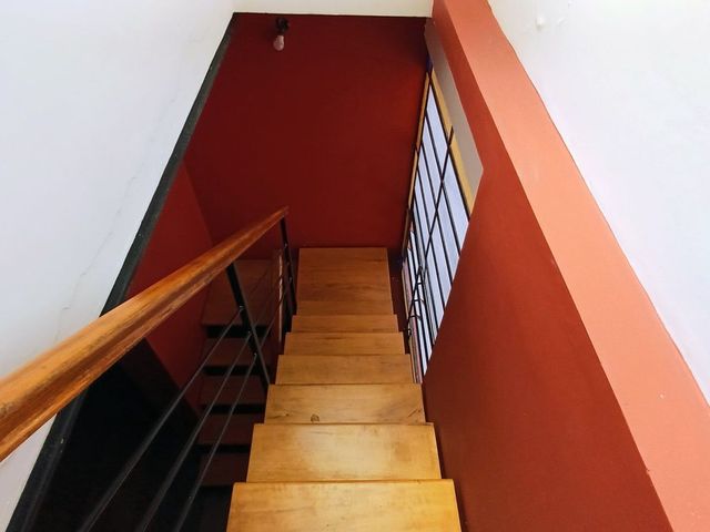 place photo 37