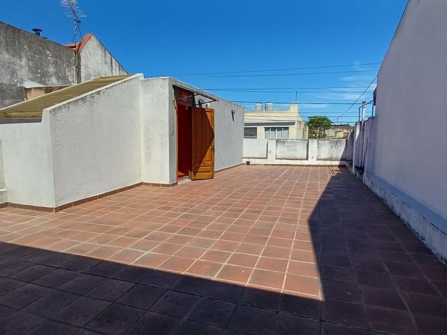 place photo 34