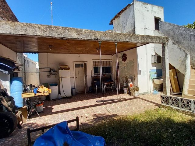 place photo 21