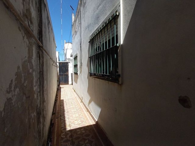 place photo 23