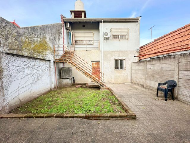 place photo 16