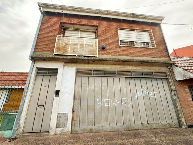place photo 21