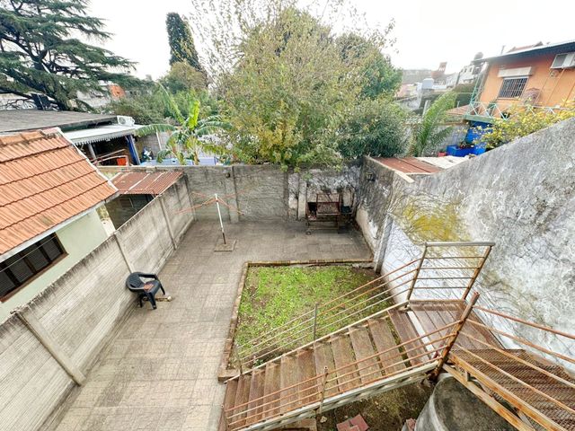 place photo 17