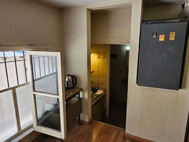 place photo 25