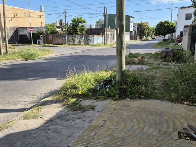 place photo 20