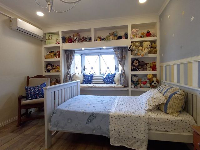 place photo 37