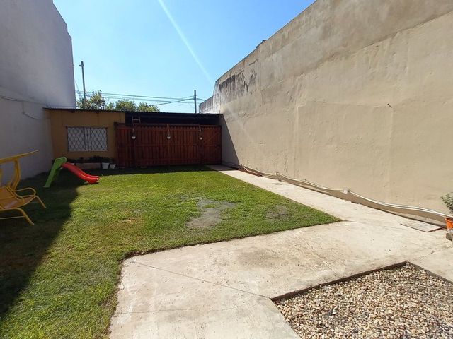 place photo 46