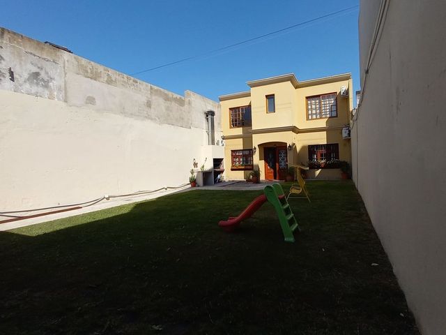 place photo 45