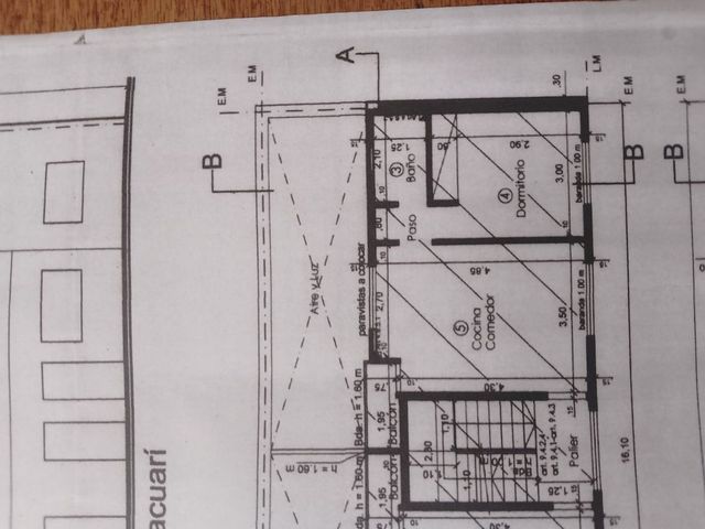 place photo 21