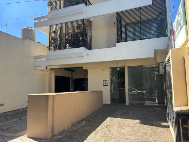 place photo 19