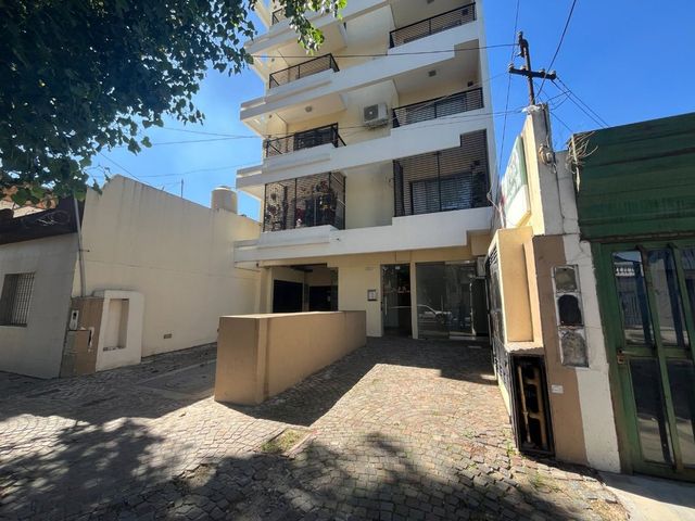 place photo 20