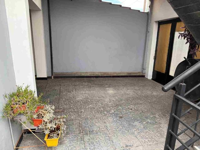 place photo 32