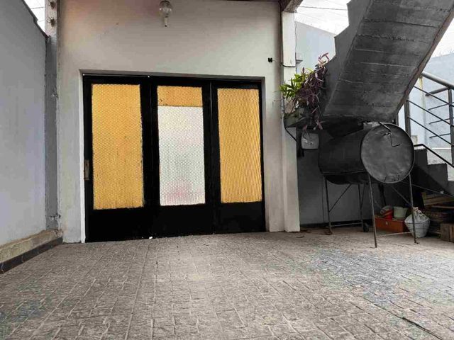 place photo 30