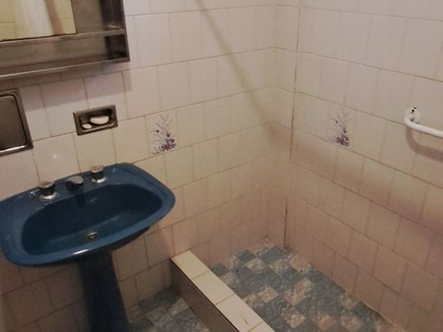 place photo 37