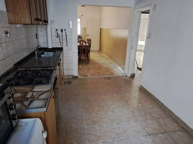 place photo 36