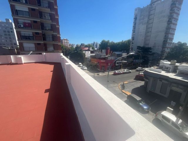 place photo 56