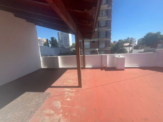 place photo 58