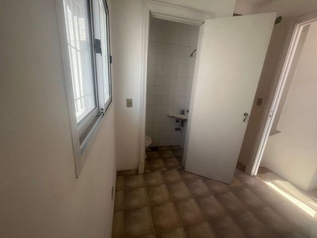 place photo 49