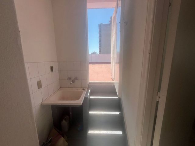 place photo 52
