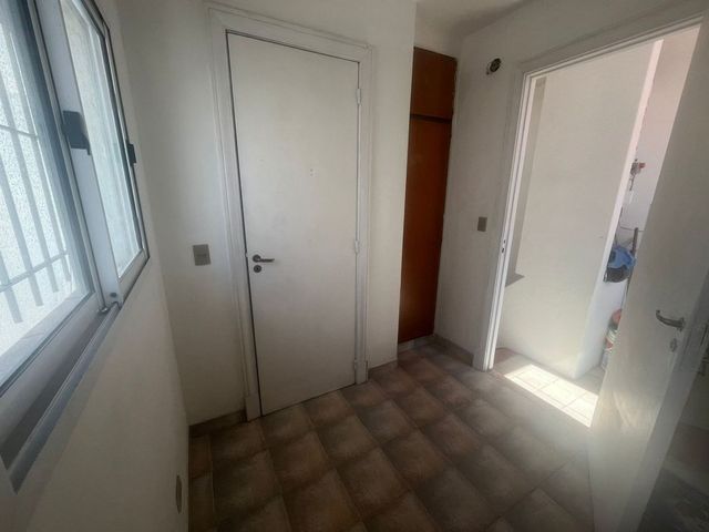 place photo 48