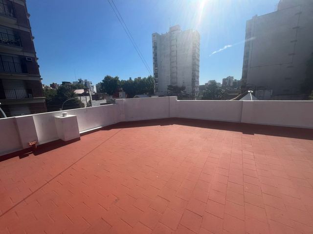 place photo 57