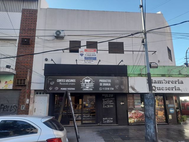 place photo 2