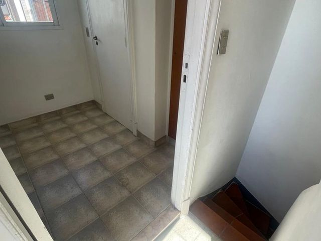 place photo 47