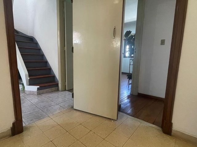 place photo 41