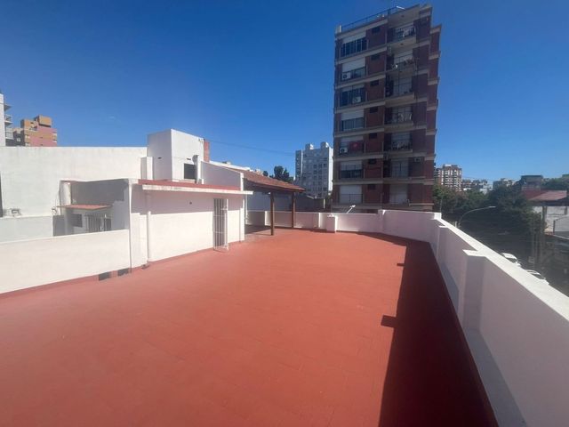 place photo 55
