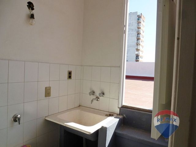 place photo 53