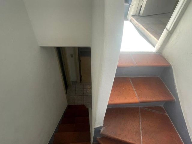 place photo 46