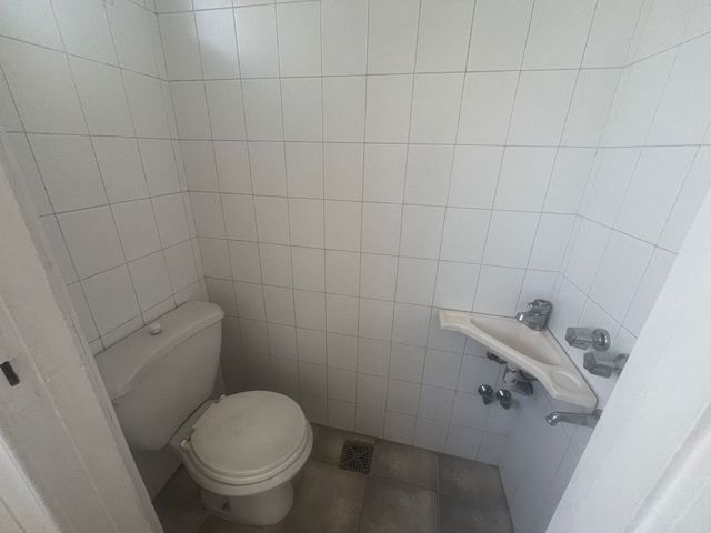 place photo 51