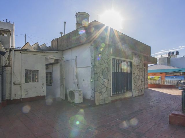 place photo 17
