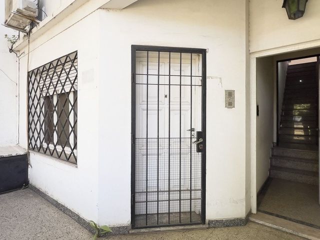 place photo 25