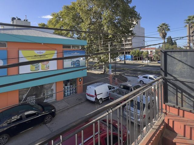 place photo 24