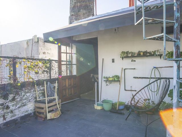 place photo 30